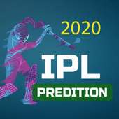 IPL Cricket Match Predction, Tips and Tricks 2020
