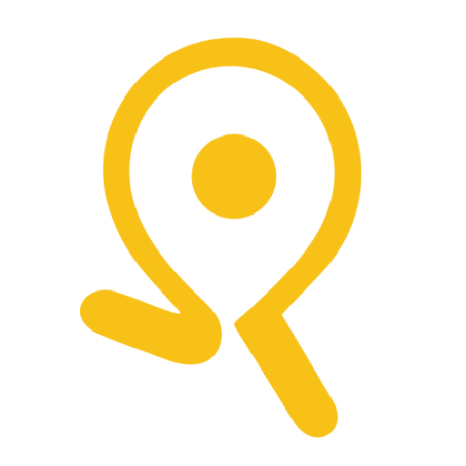 Alobodo иконка