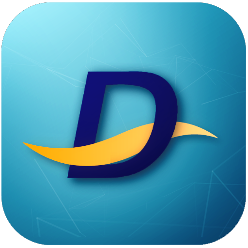 Dermatix VR (Vietnam) icon