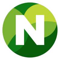 Online Radio Nigeria on 9Apps