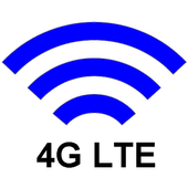 Tethering Enable icon