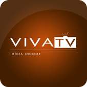 Viva TV