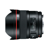 Canon Lens Finder icon