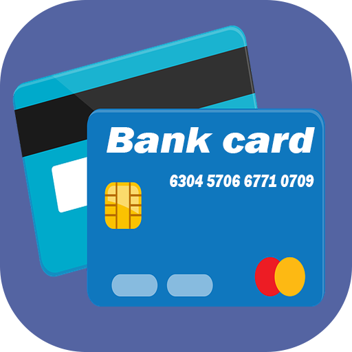 ATM Card PIN Activation and Generation Guide icon