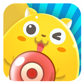 BoBo Go! icon