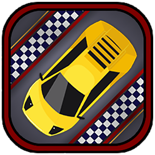 Racing Fever icon