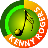 Kenny Rogers songs icon