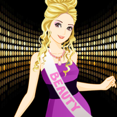 PopStar Girls - DressUp &amp; Makeup icon