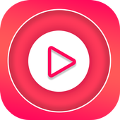 HD Video Player 2019 icon