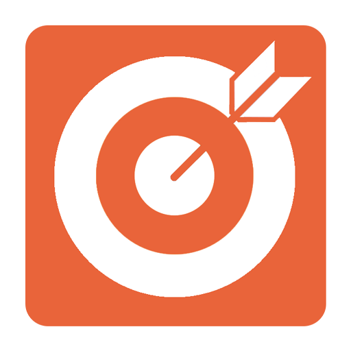 Goalie - Social Goal Tracker icon