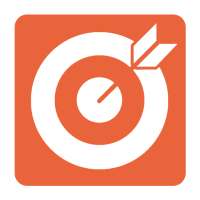 Goalie - Social Goal Tracker