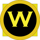 Warcraft Realm Status icon
