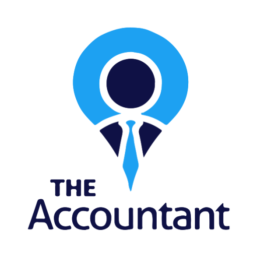 Accounting Quiz icon