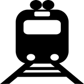 live Railway train Status- IRCTC Train PNR Status icon