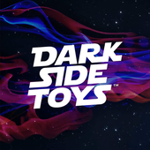 Dark Side Toys icon