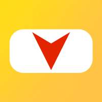 Social Downloader | Status Saver, Video Downloader