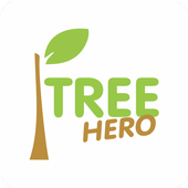 Tree Hero icon