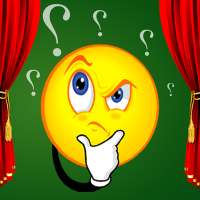 تحدي الأذكياء مجاني on 9Apps