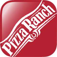 Pizza Ranch Rewards on 9Apps