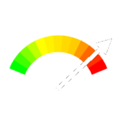 Internet Speed Test icon