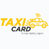 TAXI CARD ICA icon