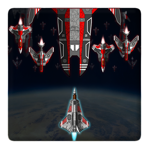 Space Combat: Colonial Uprising icon