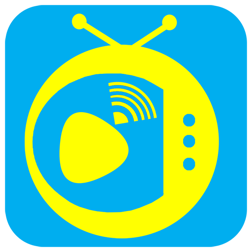 The Swift Funny Stream videos icon