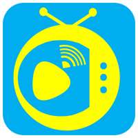 The Swift Funny Stream videos