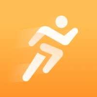 My Health on 9Apps