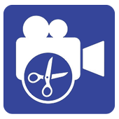 Easy Video Compressor/Cutter icon