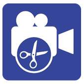 Easy Video Compressor/Cutter on 9Apps