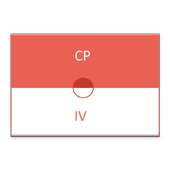 CP cal for Pokemon GO PLUS