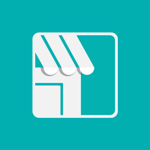 MyStore - Create your Online Dukaan in 15 seconds icon