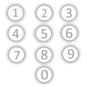 Screen Lock for iphone 11 - IPhone Style icon