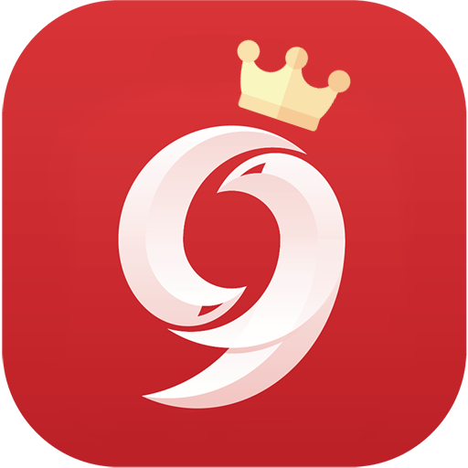 9App Market Mobile Guide for Apps icon