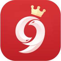 9App Market Mobile Guide for Apps