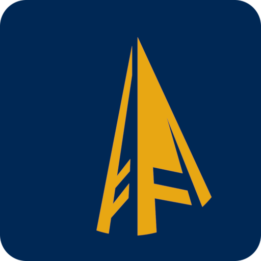 Schoolcraft College icon