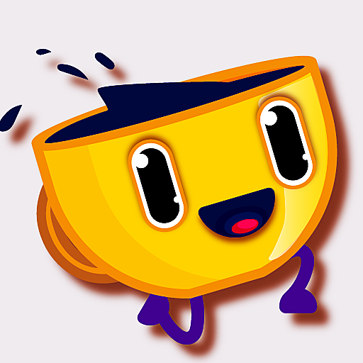 ikon Loving Cup - милый платформер с приключениями