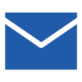 Missed Messages Reminder icon