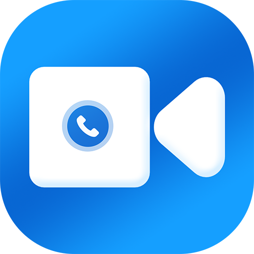 Guide for Zoom Cloud Meetings – Zoom Video Meet icon