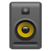 Music Player PlayerPro icon