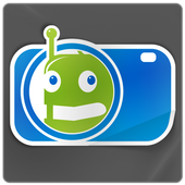 MoneyShot No Root Trial icon