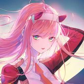 Anime Z Wallpapers icon