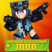 Mod alle Waffen icon