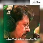 all best punjabi songs -Attaullah Khan Esakhelvi