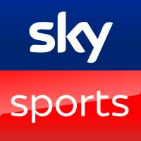 Sky Sports on 9Apps