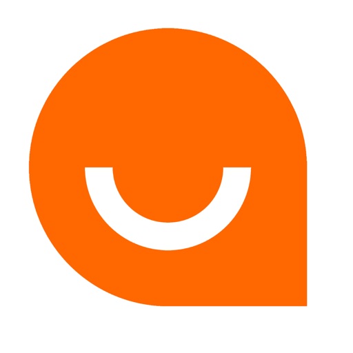 АПАРУ - лучше, чем такси icon