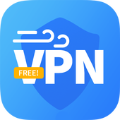 VPN Master - Free Turbo Edition icon
