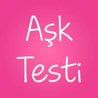 Aşk Testi Hesaplayıcı - Uyumlu