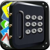 AppLock icon